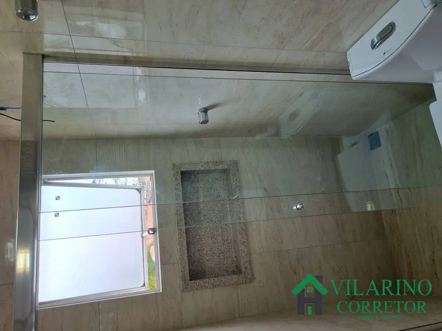 Foto 5 de Apartamento com 3 quartos à venda e para alugar, 72m2 em Belo Horizonte - MG