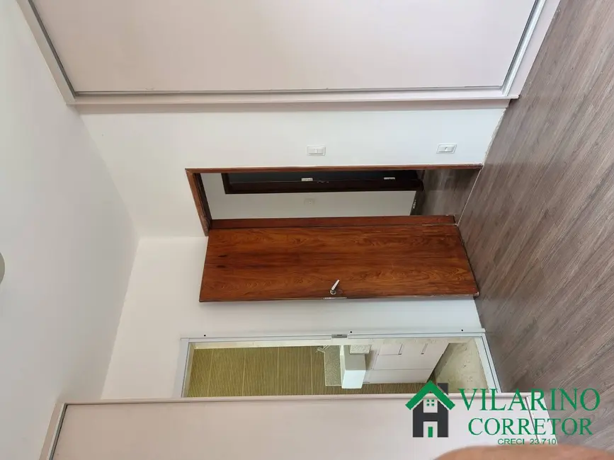 Foto 7 de Apartamento com 3 quartos à venda e para alugar, 72m2 em Belo Horizonte - MG