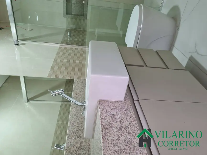 Foto 9 de Apartamento com 3 quartos à venda e para alugar, 72m2 em Belo Horizonte - MG