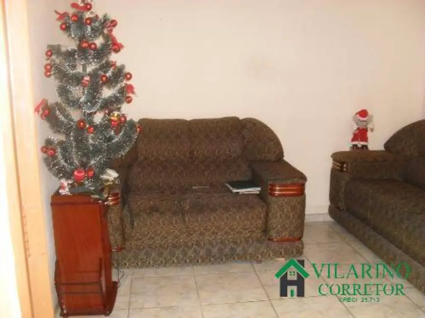 Casa com 3 quartos à venda, 336m2 em Belo Horizonte - MG - imagem 3 Foto 3 de Casa com 3 quartos à venda, 336m2 em Belo Horizonte - MG