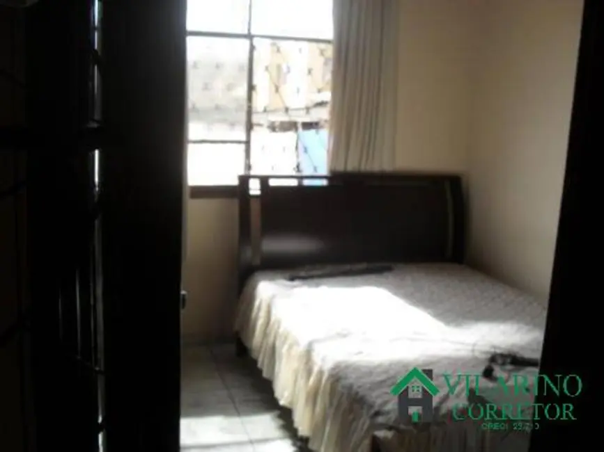 Casa com 3 quartos à venda, 336m2 em Belo Horizonte - MG - imagem 5 Foto 5 de Casa com 3 quartos à venda, 336m2 em Belo Horizonte - MG