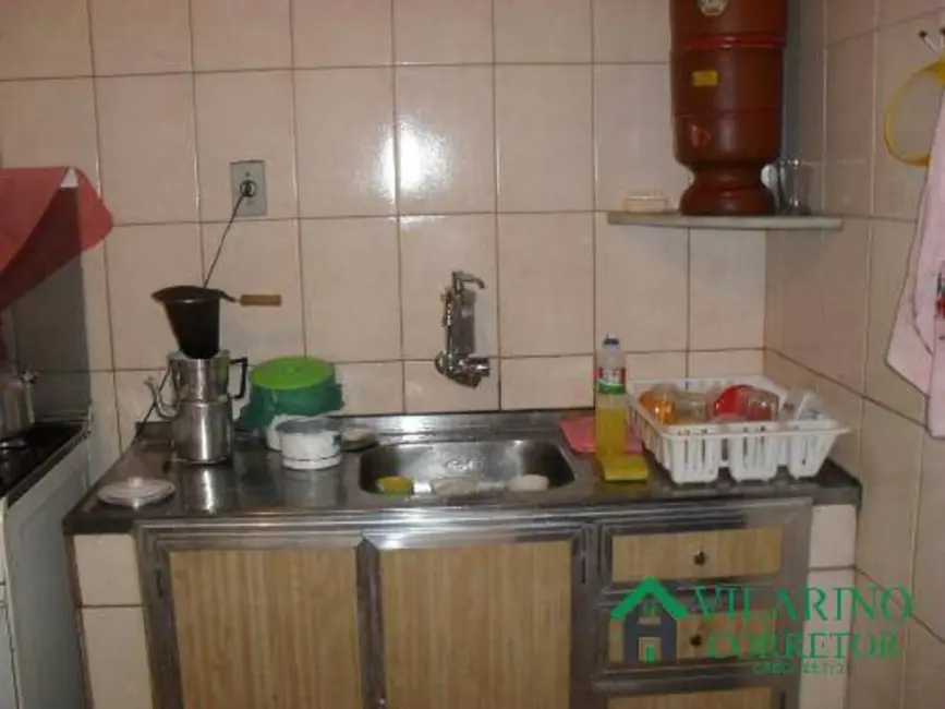 Casa com 3 quartos à venda, 336m2 em Belo Horizonte - MG - imagem 6 Foto 6 de Casa com 3 quartos à venda, 336m2 em Belo Horizonte - MG