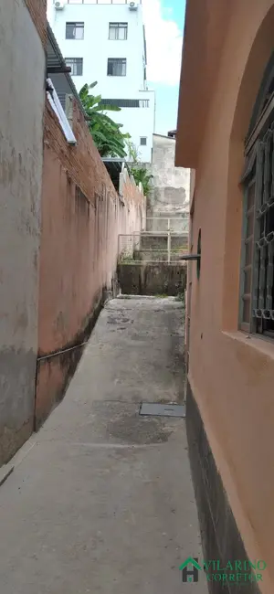 Casa com 3 quartos à venda, 400m2 em Concórdia, Belo Horizonte - MG - imagem 7 Foto 7 de Casa com 3 quartos à venda, 400m2 em Concórdia, Belo Horizonte - MG