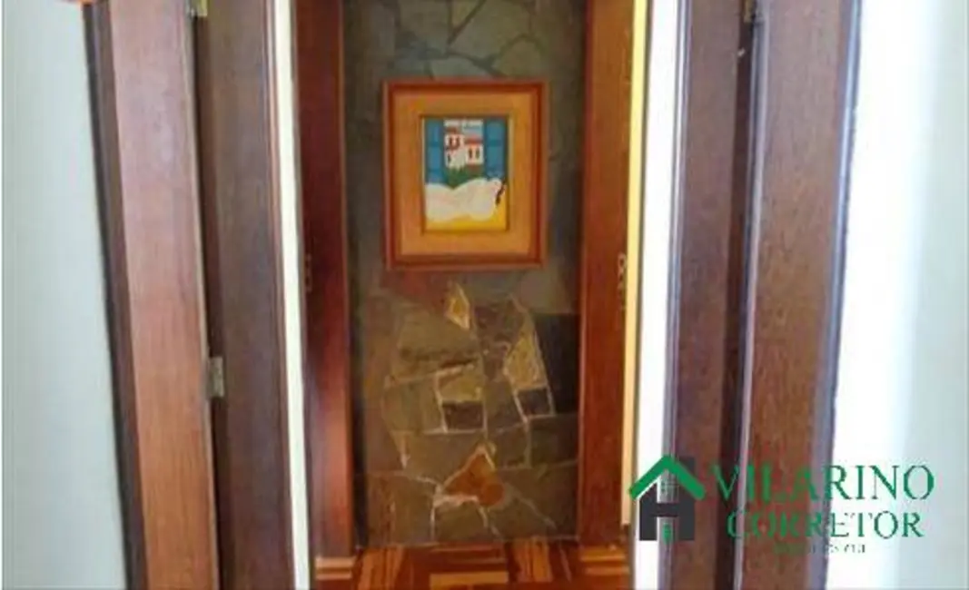 Foto 8 de Apartamento com 4 quartos à venda, 120m2 em Belo Horizonte - MG