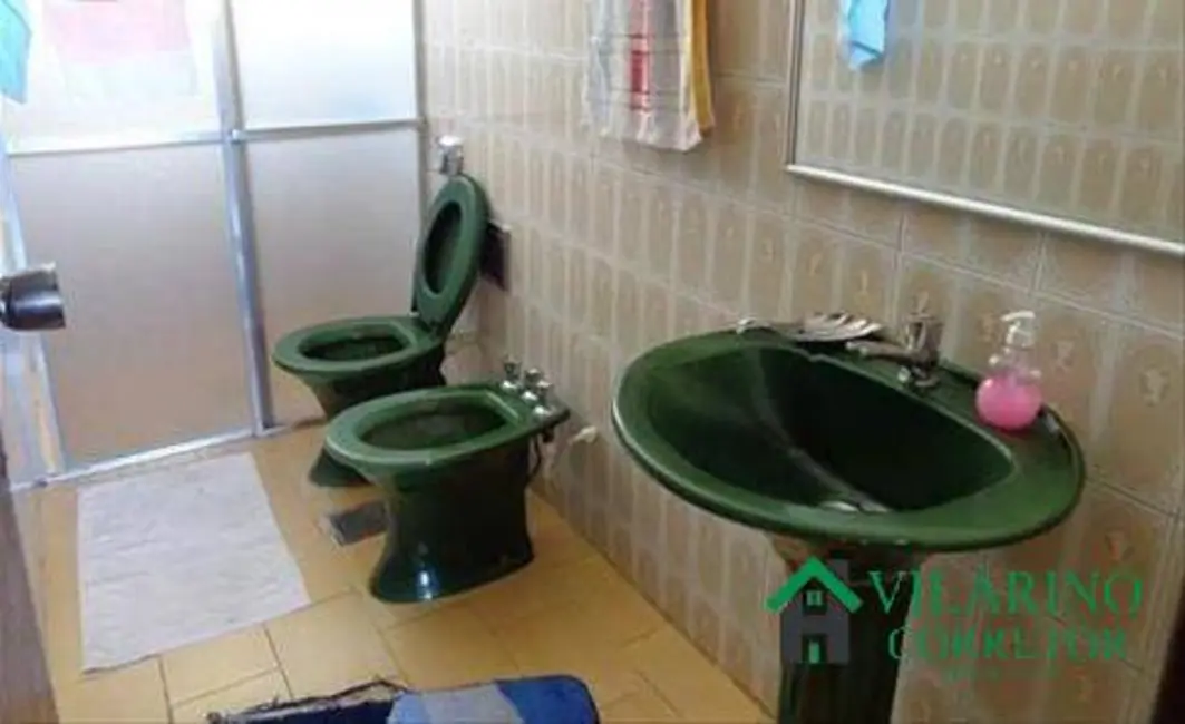 Foto 4 de Apartamento com 4 quartos à venda, 120m2 em Belo Horizonte - MG