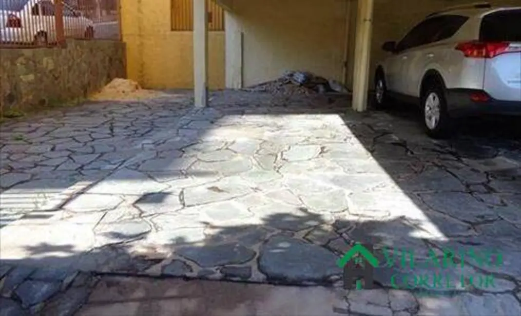 Foto 1 de Apartamento com 4 quartos à venda, 120m2 em Belo Horizonte - MG