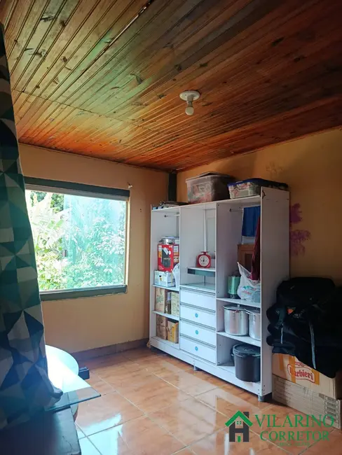 Foto 8 de Casa com 5 quartos à venda, 700m2 em Tupi A, Belo Horizonte - MG