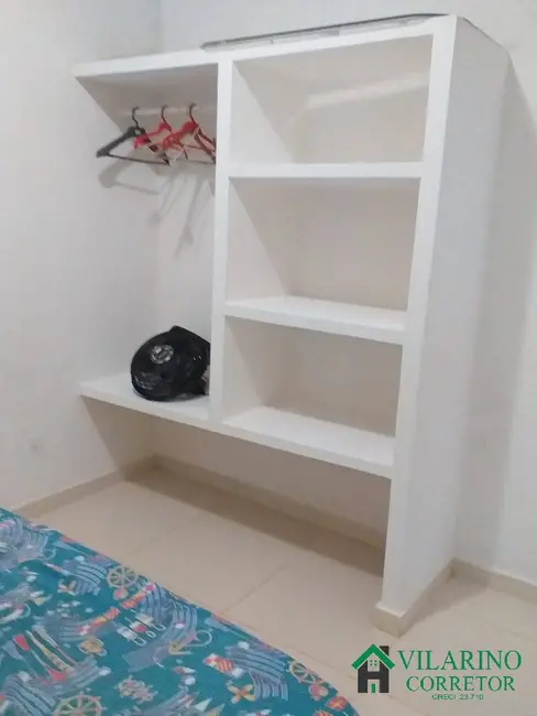 Casa com 3 quartos à venda, 360m2 em Praia dos Sonhos, Sao Francisco De Itabapoana - RJ - imagem 9 Foto 9 de Casa com 3 quartos à venda, 360m2 em Praia dos Sonhos, Sao Francisco De Itabapoana - RJ