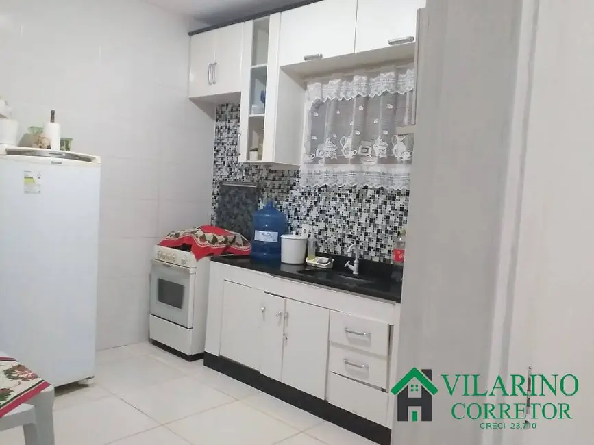 Casa com 3 quartos à venda, 360m2 em Praia dos Sonhos, Sao Francisco De Itabapoana - RJ - imagem 7 Foto 7 de Casa com 3 quartos à venda, 360m2 em Praia dos Sonhos, Sao Francisco De Itabapoana - RJ