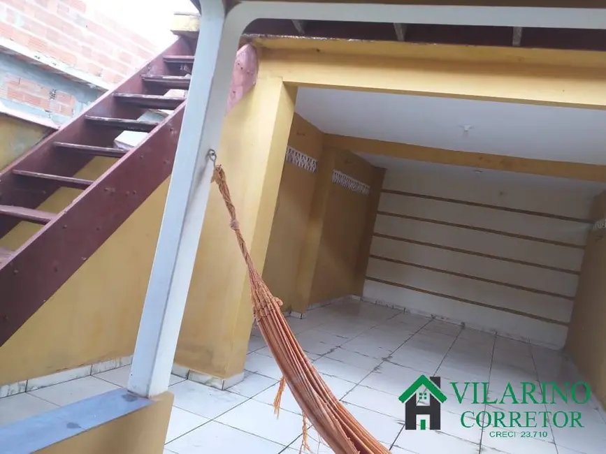 Casa com 3 quartos à venda, 360m2 em Praia dos Sonhos, Sao Francisco De Itabapoana - RJ - imagem 5 Foto 5 de Casa com 3 quartos à venda, 360m2 em Praia dos Sonhos, Sao Francisco De Itabapoana - RJ