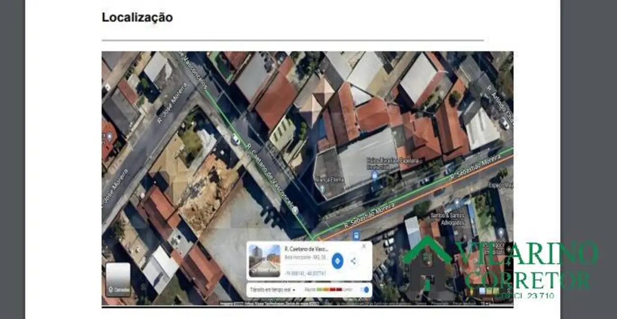 Foto 2 de Apartamento com 3 quartos à venda, 85m2 em Tirol (Barreiro), Belo Horizonte - MG