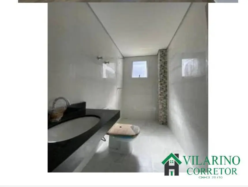 Foto 9 de Apartamento com 3 quartos à venda, 170m2 em Tirol (Barreiro), Belo Horizonte - MG