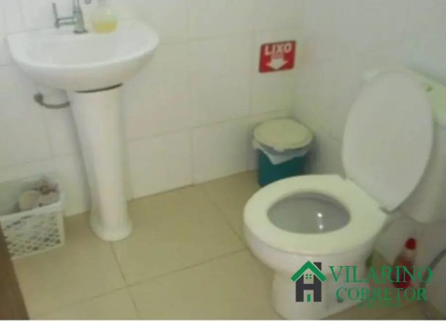 Casa à venda, 354m2 em Trevo, Belo Horizonte - MG - imagem 4 Foto 4 de Casa à venda, 354m2 em Trevo, Belo Horizonte - MG