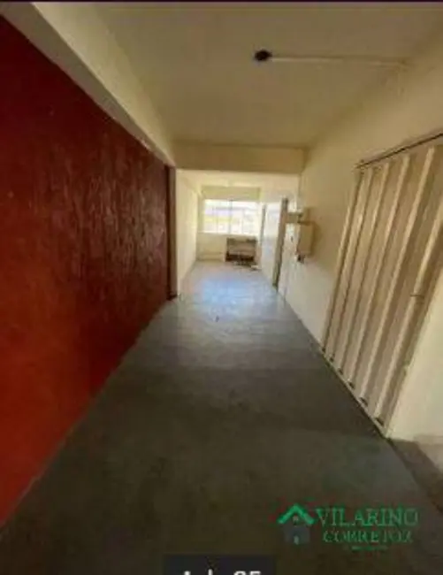 Sala Comercial à venda, 3412m2 em Nova Floresta, Belo Horizonte - MG - imagem 4 Foto 4 de Sala Comercial à venda, 3412m2 em Nova Floresta, Belo Horizonte - MG