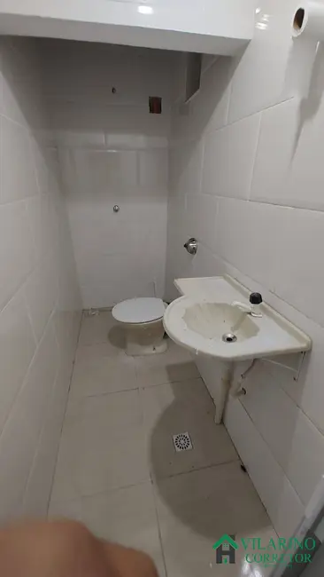 Loja à venda, 30m2 em Concórdia, Belo Horizonte - MG - imagem 3 Foto 3 de Loja à venda, 30m2 em Concórdia, Belo Horizonte - MG