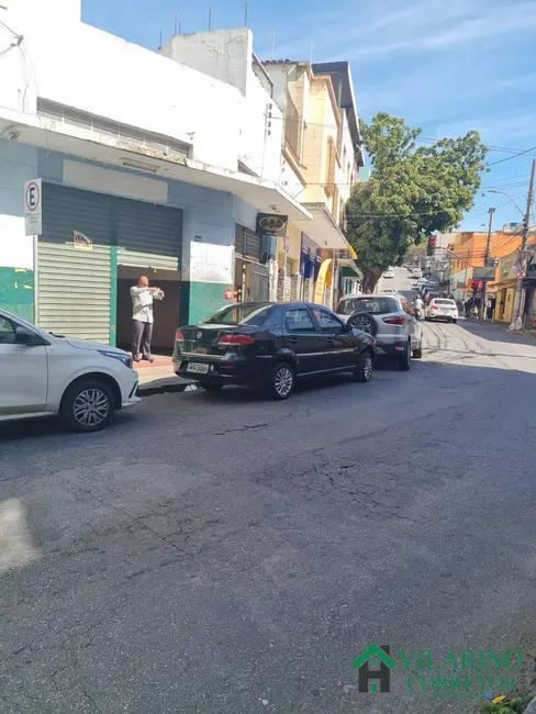 Loja à venda, 49m2 em Belo Horizonte - MG - imagem 3 Foto 3 de Loja à venda, 49m2 em Belo Horizonte - MG