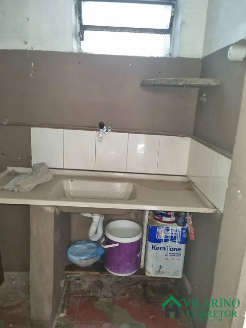 Loja à venda, 49m2 em Belo Horizonte - MG - imagem 5 Foto 5 de Loja à venda, 49m2 em Belo Horizonte - MG