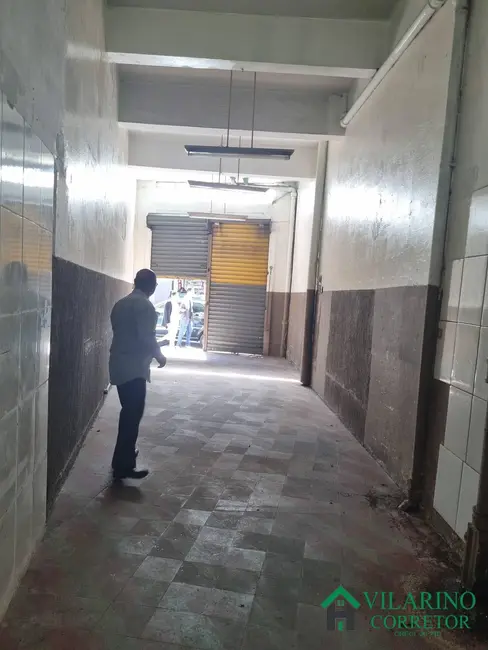 Loja à venda, 49m2 em Belo Horizonte - MG - imagem 8 Foto 8 de Loja à venda, 49m2 em Belo Horizonte - MG