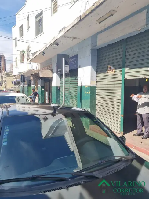 Loja à venda, 49m2 em Belo Horizonte - MG - imagem 2 Foto 2 de Loja à venda, 49m2 em Belo Horizonte - MG