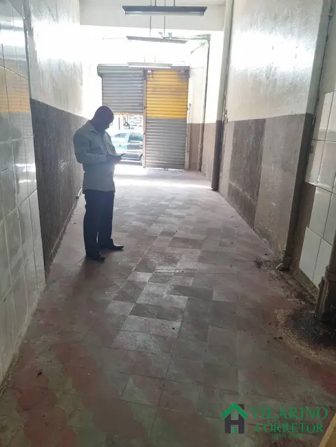 Loja à venda, 49m2 em Belo Horizonte - MG - imagem 7 Foto 7 de Loja à venda, 49m2 em Belo Horizonte - MG