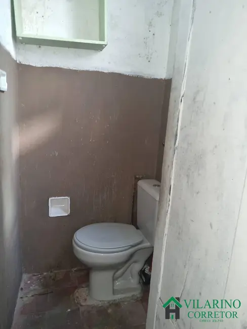 Loja à venda, 49m2 em Belo Horizonte - MG - imagem 6 Foto 6 de Loja à venda, 49m2 em Belo Horizonte - MG