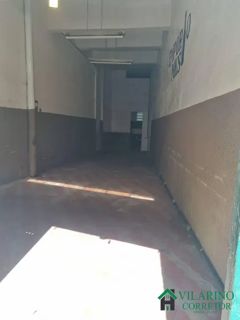 Loja à venda, 49m2 em Belo Horizonte - MG - imagem 4 Foto 4 de Loja à venda, 49m2 em Belo Horizonte - MG