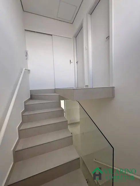 Casa com 2 quartos à venda, 70m2 em Concórdia, Belo Horizonte - MG - imagem 4 Foto 4 de Casa com 2 quartos à venda, 70m2 em Concórdia, Belo Horizonte - MG