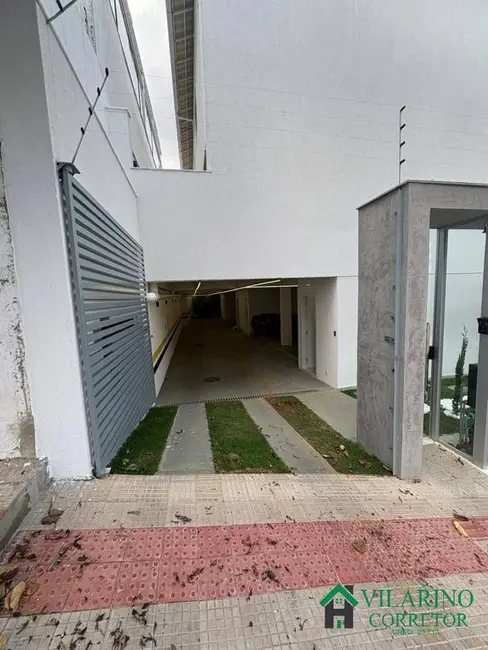 Casa com 2 quartos à venda, 70m2 em Concórdia, Belo Horizonte - MG - imagem 9 Foto 9 de Casa com 2 quartos à venda, 70m2 em Concórdia, Belo Horizonte - MG