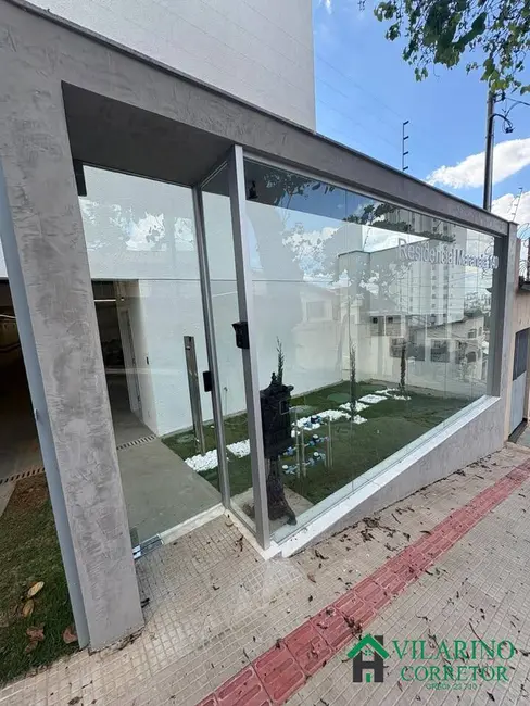 Casa com 2 quartos à venda, 70m2 em Concórdia, Belo Horizonte - MG - imagem 7 Foto 7 de Casa com 2 quartos à venda, 70m2 em Concórdia, Belo Horizonte - MG