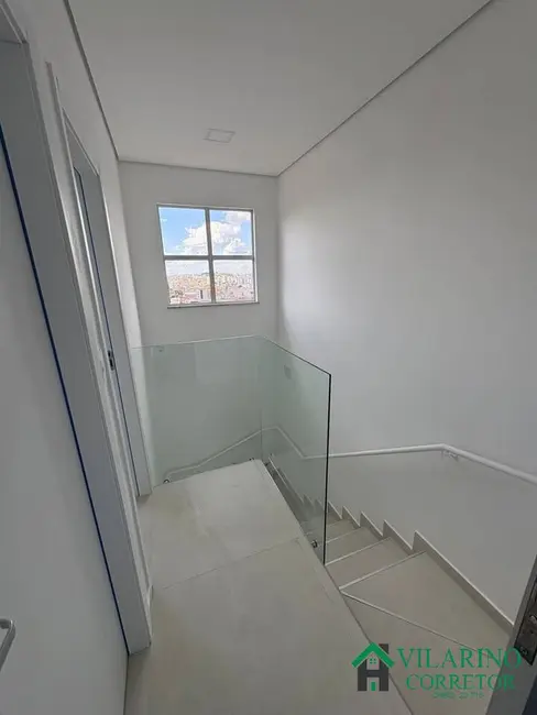 Casa com 2 quartos à venda, 70m2 em Concórdia, Belo Horizonte - MG - imagem 1 Foto 1 de Casa com 2 quartos à venda, 70m2 em Concórdia, Belo Horizonte - MG