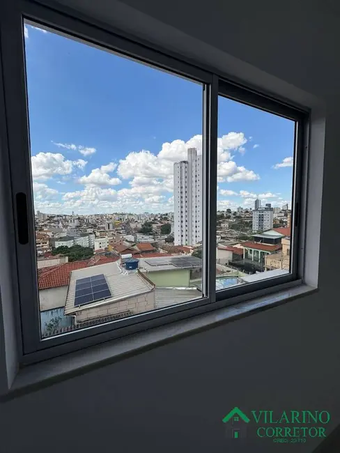 Casa com 2 quartos à venda, 70m2 em Concórdia, Belo Horizonte - MG - imagem 8 Foto 8 de Casa com 2 quartos à venda, 70m2 em Concórdia, Belo Horizonte - MG