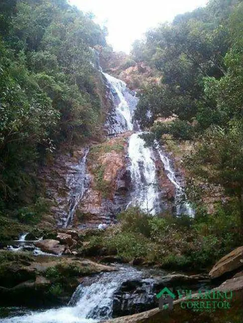 Sítio / Rancho à venda, 20m2 em Rio Acima - MG - imagem 4 Foto 4 de Sítio / Rancho à venda, 20m2 em Rio Acima - MG