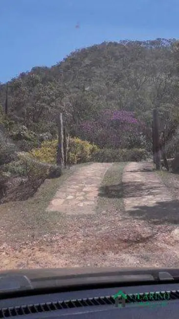 Sítio / Rancho à venda, 20m2 em Rio Acima - MG - imagem 7 Foto 7 de Sítio / Rancho à venda, 20m2 em Rio Acima - MG