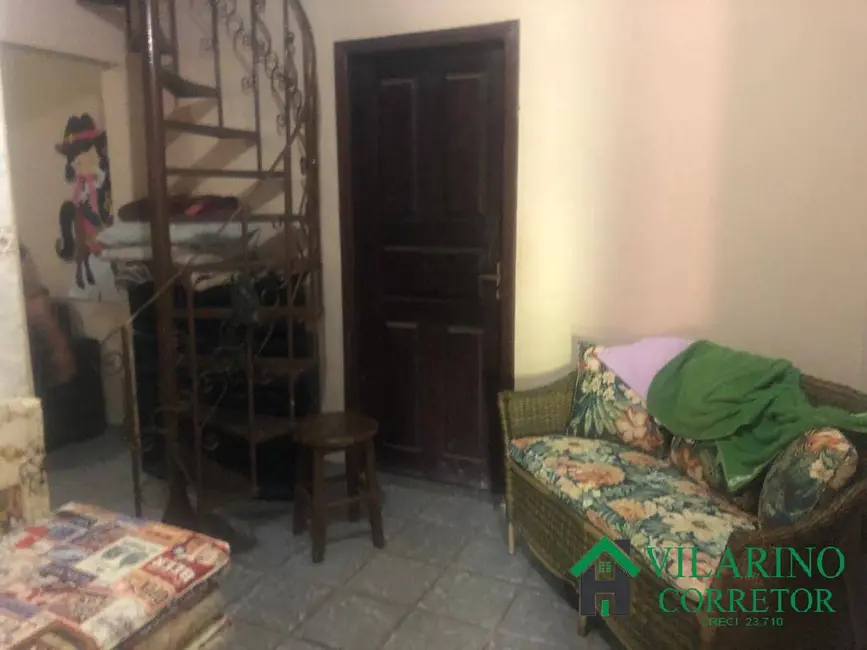 Foto 9 de Sítio / Rancho à venda, 400m2 em Bonfim - MG