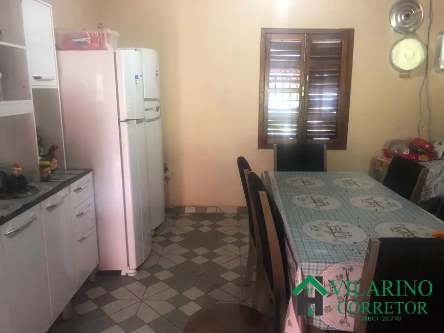 Foto 7 de Sítio / Rancho à venda, 400m2 em Bonfim - MG