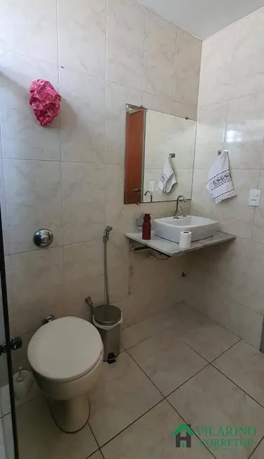 Apartamento com 2 quartos à venda, 56m2 em Cachoeirinha, Belo Horizonte - MG - imagem 8 Foto 8 de Apartamento com 2 quartos à venda, 56m2 em Cachoeirinha, Belo Horizonte - MG