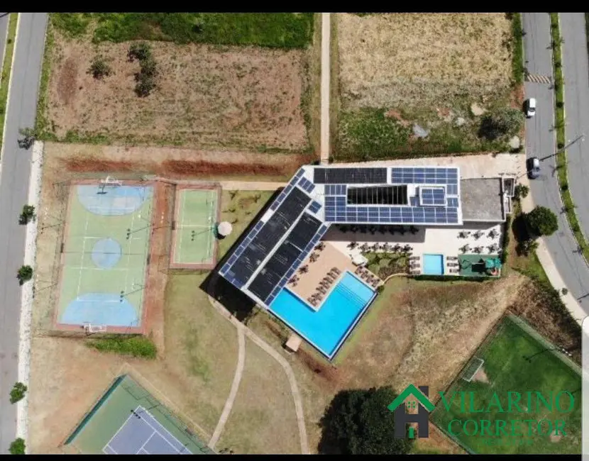 Terreno / Lote à venda, 1000m2 em Lagoa Santa - MG - imagem 3 Foto 3 de Terreno / Lote à venda, 1000m2 em Lagoa Santa - MG