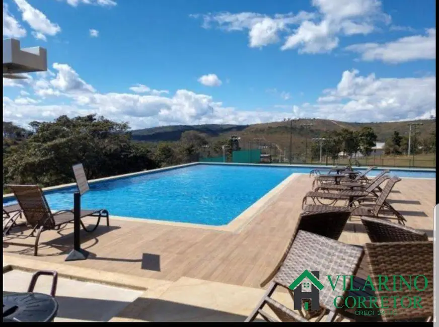 Terreno / Lote à venda, 1000m2 em Lagoa Santa - MG - imagem 7 Foto 7 de Terreno / Lote à venda, 1000m2 em Lagoa Santa - MG