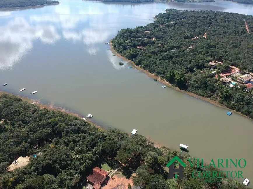 Terreno / Lote à venda, 2000m2 em Claudio - MG - imagem 6 Foto 6 de Terreno / Lote à venda, 2000m2 em Claudio - MG
