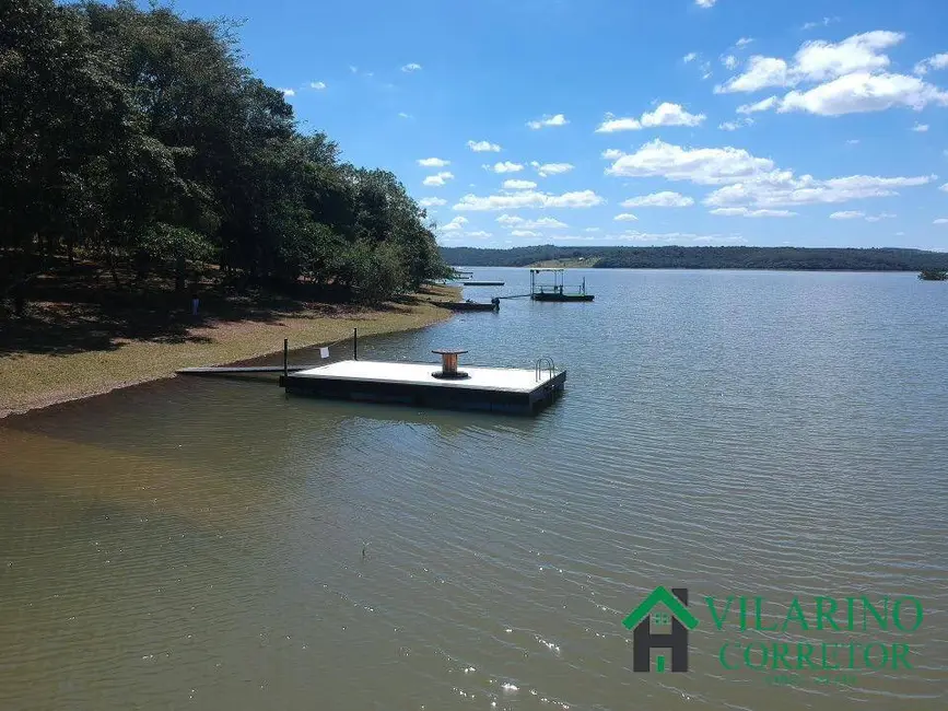 Terreno / Lote à venda, 2000m2 em Claudio - MG - imagem 5 Foto 5 de Terreno / Lote à venda, 2000m2 em Claudio - MG