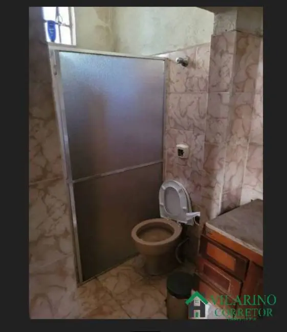 Casa com 3 quartos à venda, 230m2 em Concórdia, Belo Horizonte - MG - imagem 6 Foto 6 de Casa com 3 quartos à venda, 230m2 em Concórdia, Belo Horizonte - MG