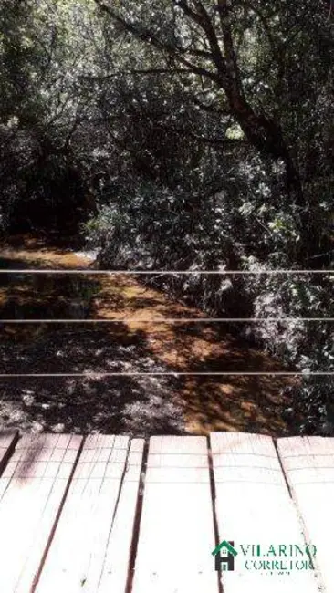 Foto 9 de Terreno / Lote à venda, 11286m2 em Rio Acima - MG