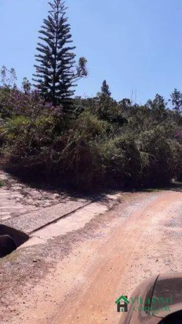 Foto 5 de Terreno / Lote à venda, 11286m2 em Rio Acima - MG