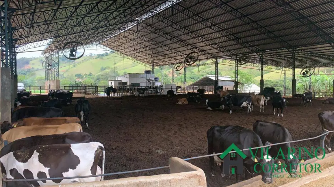Foto 7 de Fazenda / Haras com 4 quartos à venda, 850145m2 em Itajuba - MG