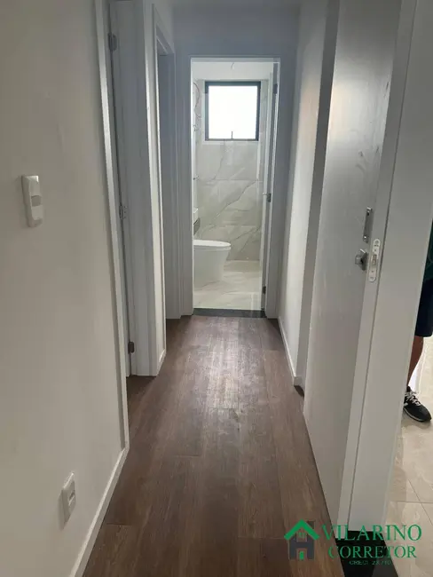 Apartamento com 3 quartos à venda, 85m2 em Santa Inês, Belo Horizonte - MG - imagem 7 Foto 7 de Apartamento com 3 quartos à venda, 85m2 em Santa Inês, Belo Horizonte - MG