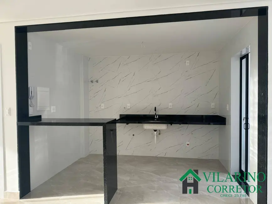 Apartamento com 3 quartos à venda, 85m2 em Santa Inês, Belo Horizonte - MG - imagem 1 Foto 1 de Apartamento com 3 quartos à venda, 85m2 em Santa Inês, Belo Horizonte - MG