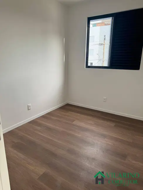 Apartamento com 3 quartos à venda, 85m2 em Santa Inês, Belo Horizonte - MG - imagem 9 Foto 9 de Apartamento com 3 quartos à venda, 85m2 em Santa Inês, Belo Horizonte - MG