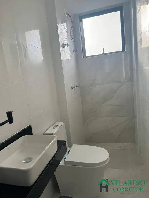 Apartamento com 3 quartos à venda, 85m2 em Santa Inês, Belo Horizonte - MG - imagem 6 Foto 6 de Apartamento com 3 quartos à venda, 85m2 em Santa Inês, Belo Horizonte - MG