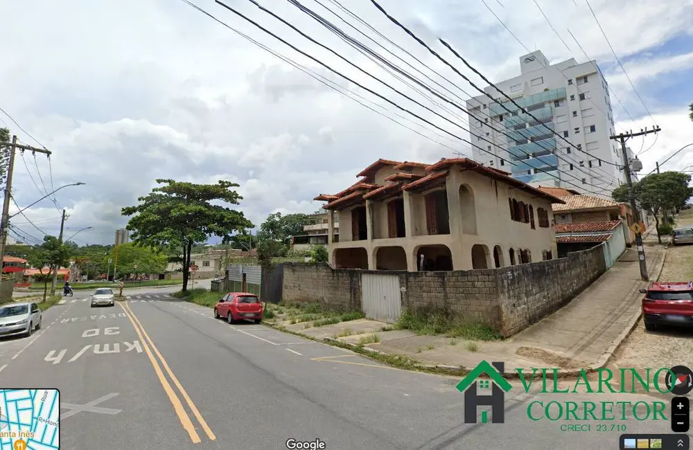 Apartamento com 3 quartos à venda, 85m2 em Santa Inês, Belo Horizonte - MG - imagem 2 Foto 2 de Apartamento com 3 quartos à venda, 85m2 em Santa Inês, Belo Horizonte - MG