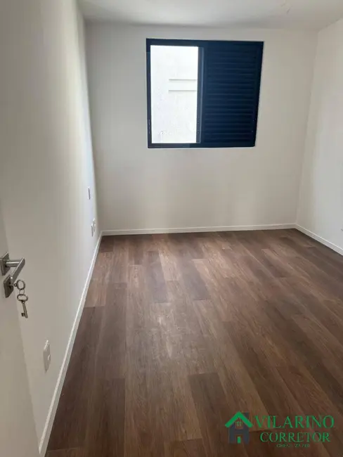 Apartamento com 3 quartos à venda, 85m2 em Santa Inês, Belo Horizonte - MG - imagem 8 Foto 8 de Apartamento com 3 quartos à venda, 85m2 em Santa Inês, Belo Horizonte - MG